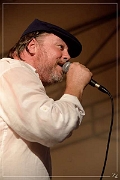 NIK_1875 Karl W Davisr 03-08-2015 (Zz) (p)